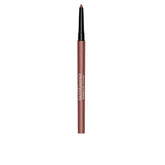 BARE MINERALS-Delineador MINERALISTA cobre 035 g-DrShampoo - Perfumaria e Cosmética